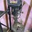 drill-press-image-2