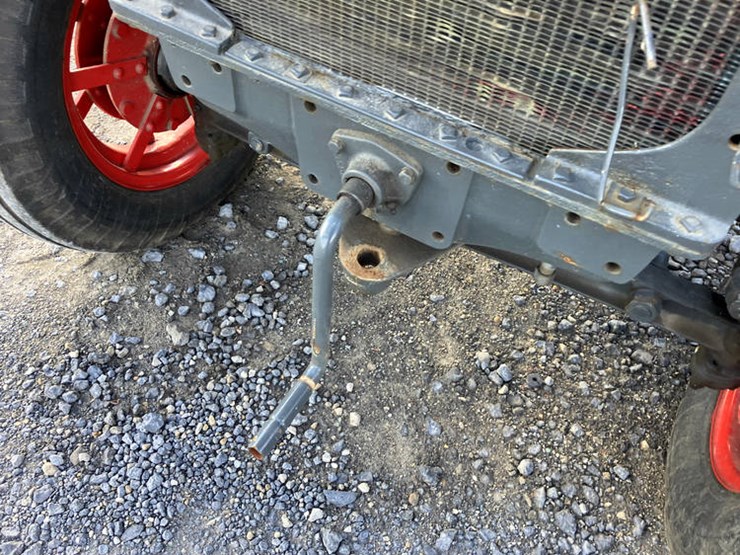 #122324-•-mccormick-deering-wd30-#wb88004009069-image-5