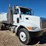 2009-peterbilt-340-image-3