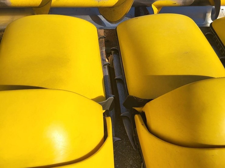 new-holland-98c-image-20