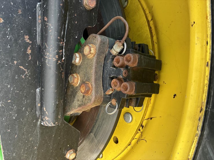 john-deere-4940-image-55