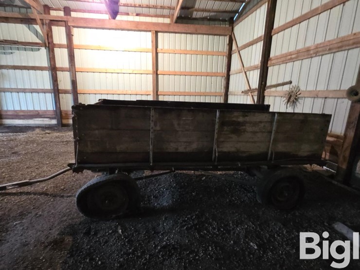 wood-barge-wagon-image-8