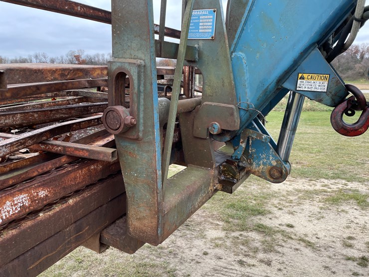 1997-gradall-544d-image-16