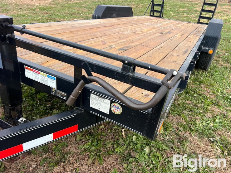 2018-pj-trailers-18+2'-heavy-duty-t/a-trailer-image-15