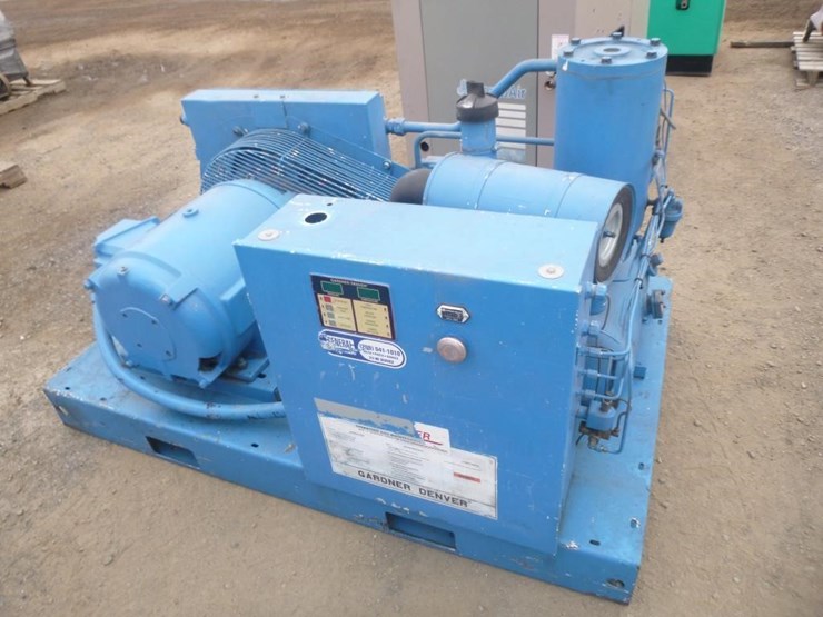 gardner-denver-460v-air-compressor-image-3