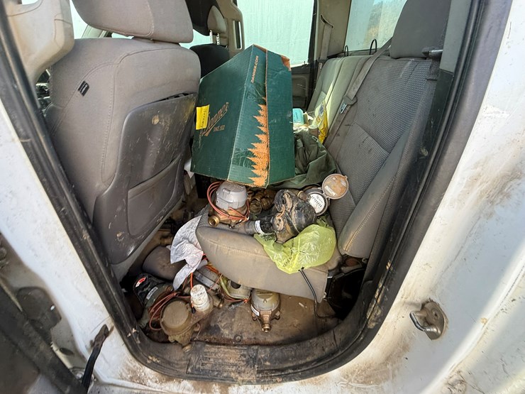 chevrolet-silverado-1500-image-16