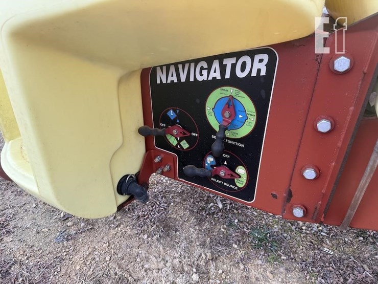 hardi-np1100-image-9