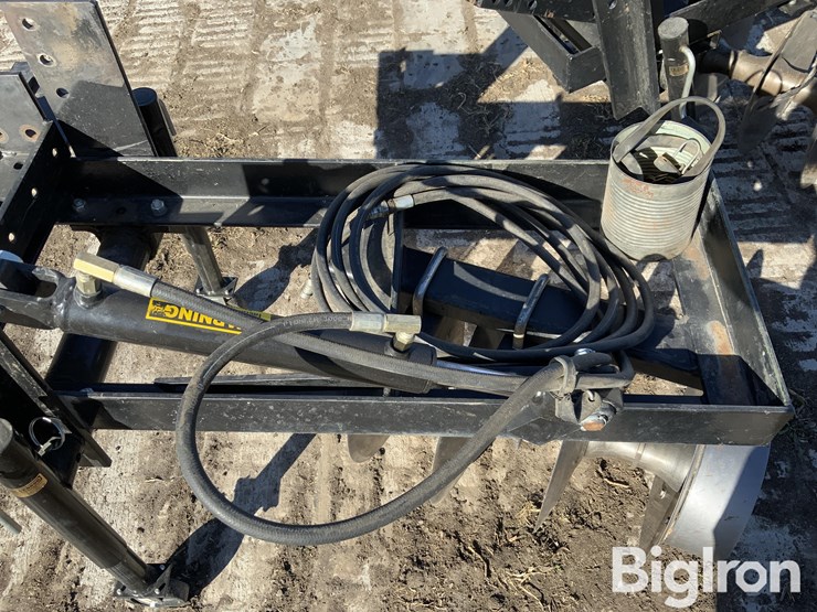 john-deere-4055-image-13