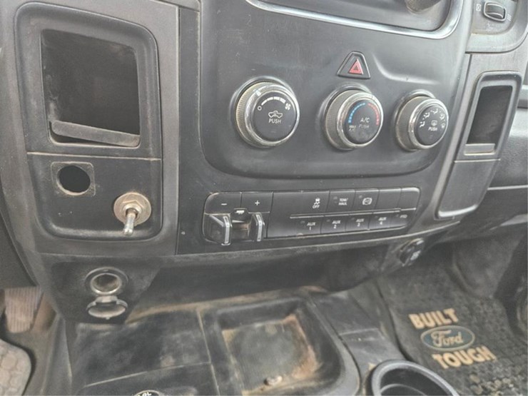 dodge-ram-5500-image-45