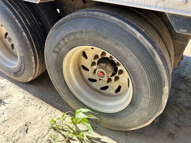 timpte-super-hopper-image-8