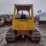 komatsu-d39px-21a-image-4