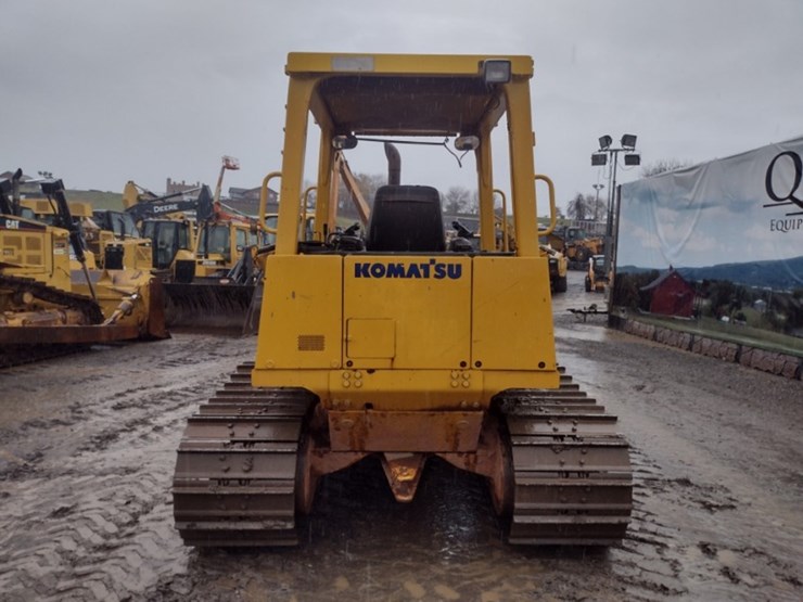 komatsu-d39px-21a-image-4