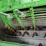 john-deere-s770-image-82