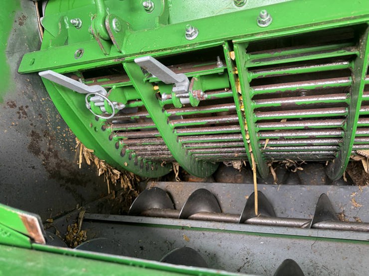 john-deere-s770-image-82