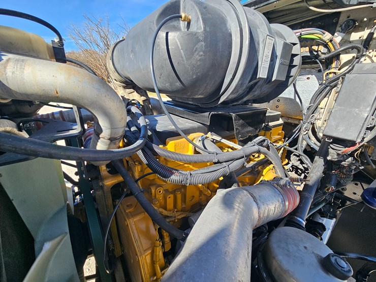 kenworth-t800-image-35