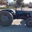 fordson-dexta-image-4
