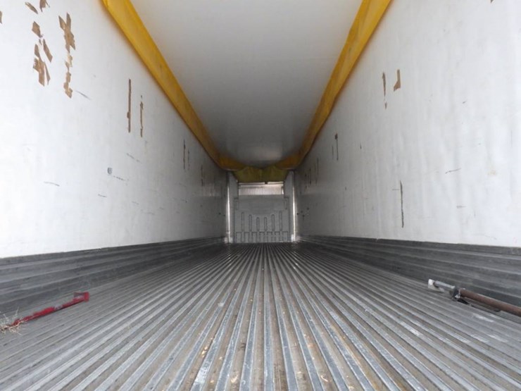 king-thermo-image-14