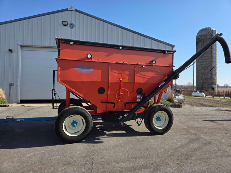 killbros-1396-image-1