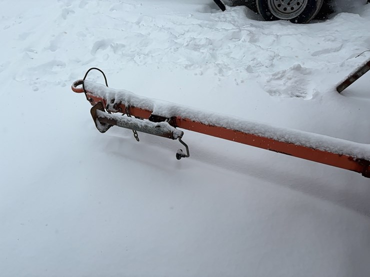 wanco-wtsp-arrowboard-arrow/message-board-vn:5f11s101xe1001394-image-6