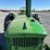 john-deere-4020-image-12