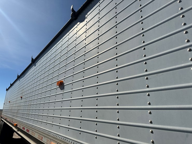 wilson-dwh-400-image-63