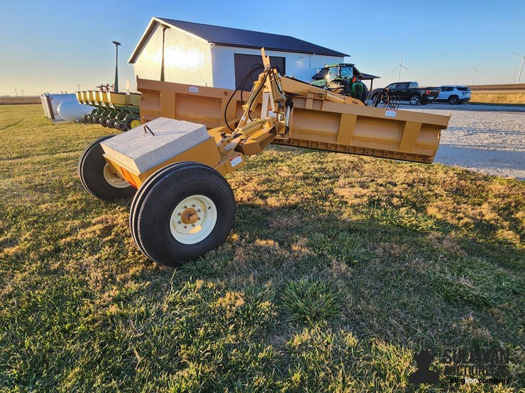 johnson-mfg-hygrade-1600rs-image-5