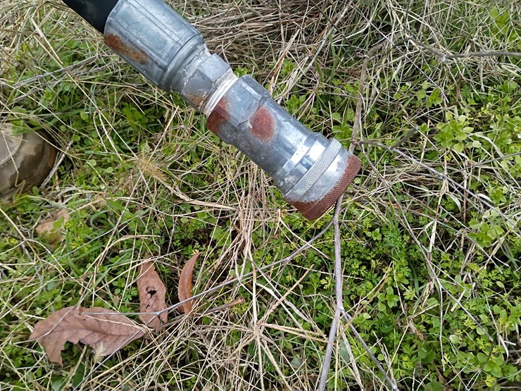 1973-homemade-dump-trailer-image-11