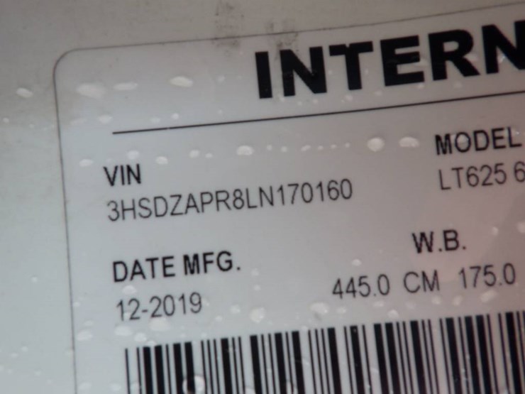 international-lt-image-21