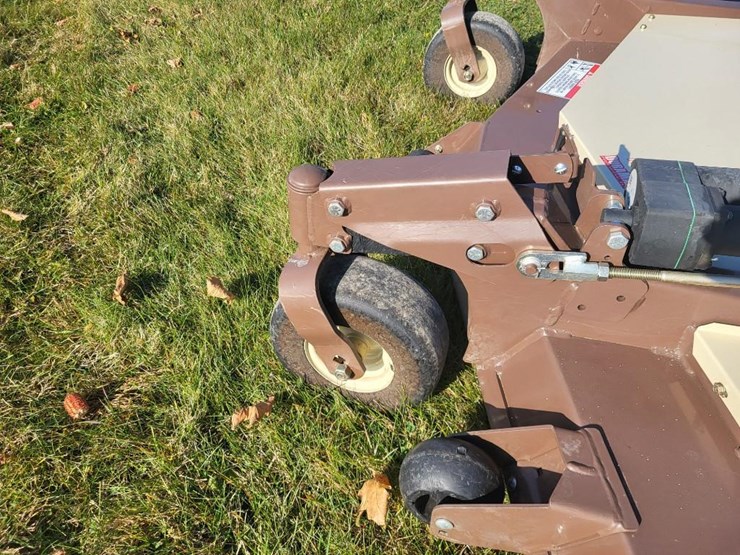 2022-grasshopper-623t-image-10