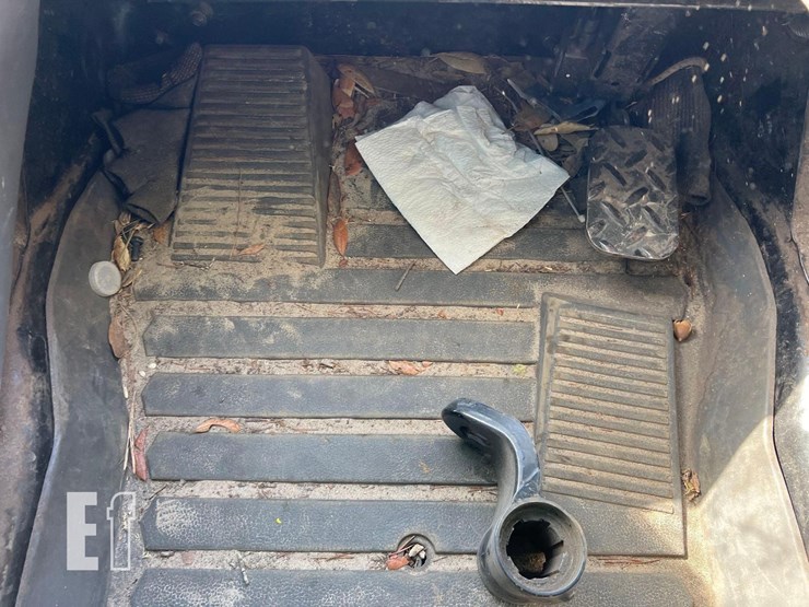 caterpillar-299d3-xe-image-33