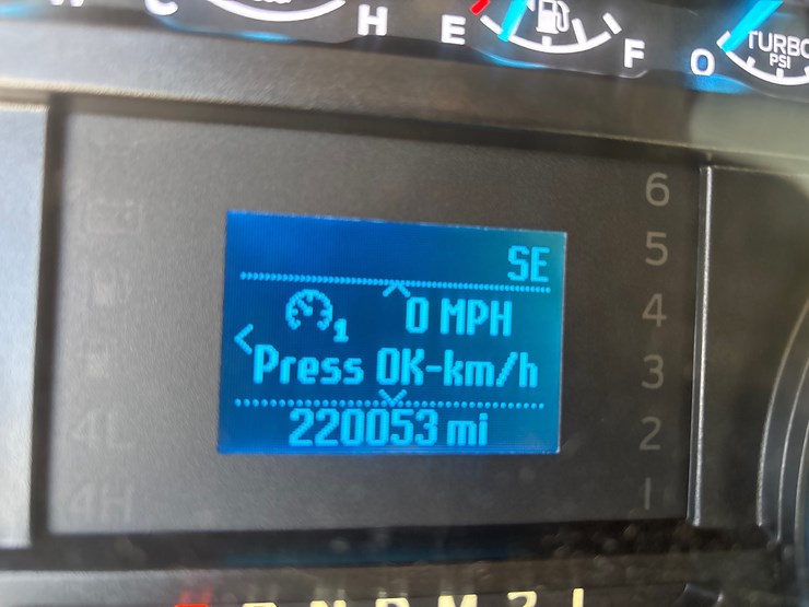 2019-ford-f250-image-14