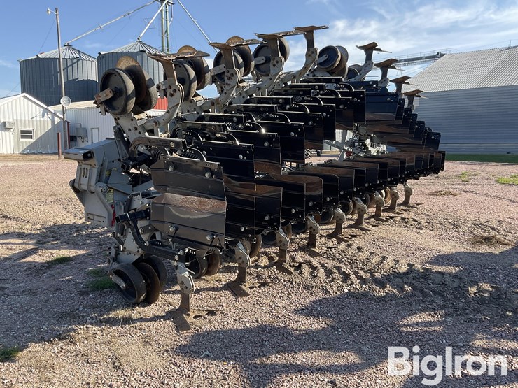 hiniker-6000-image-7