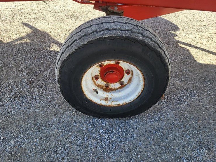 unverferth-ht12-image-26