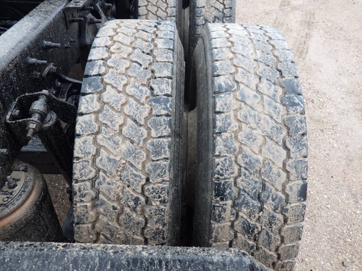 2019-international-lt-image-8