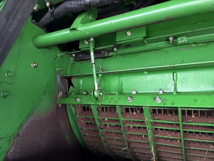 #78223-•-2009-jd-9870-#h09870s731146-image-68