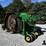 john-deere-fc15m-image-7