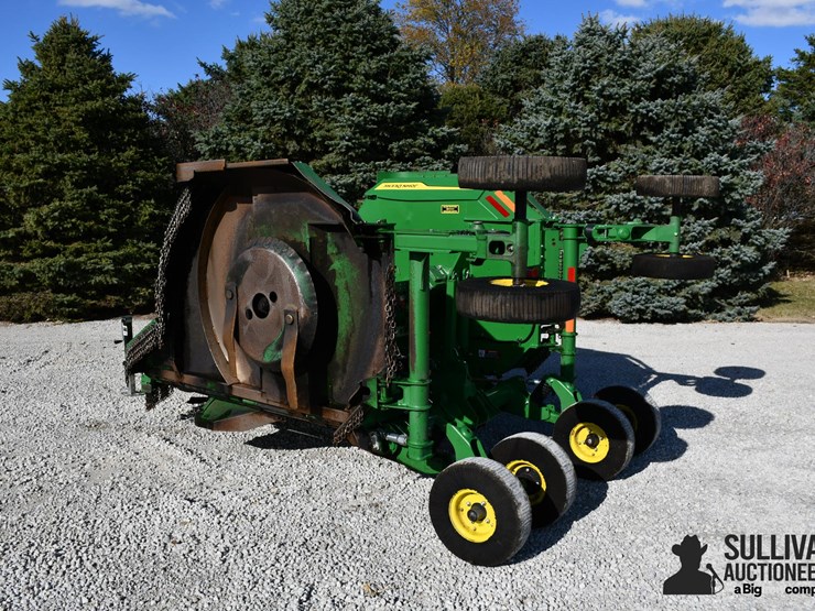 john-deere-fc15m-image-7