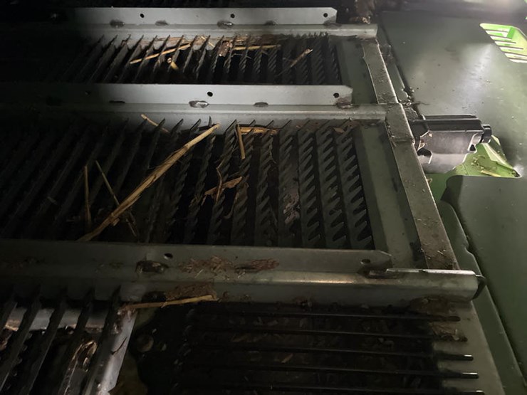 #122299-•-2011-jd-9670-#1h09670sjb0741766-image-60