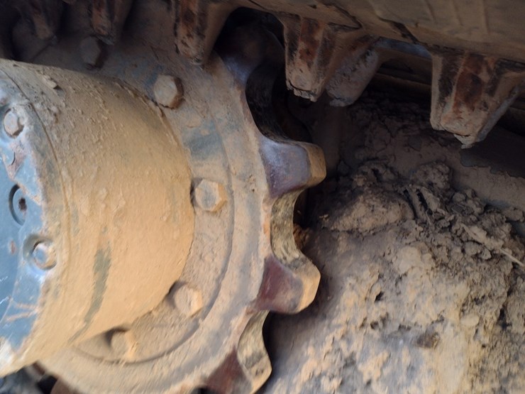 takeuchi-tl150-image-28