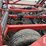 2011-case-ih-true-tandem-330-turbo-image-18