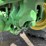 2013-john-deere-6150r-image-9