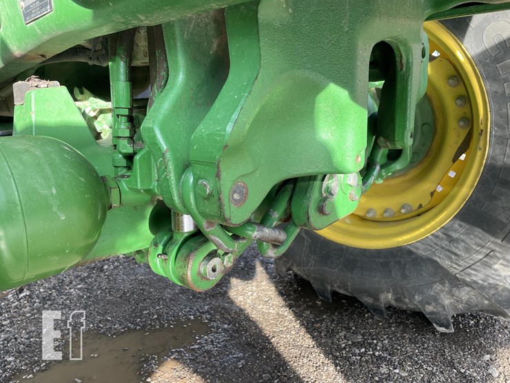 2013-john-deere-6150r-image-9