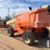 2018-jlg-600s-image-2