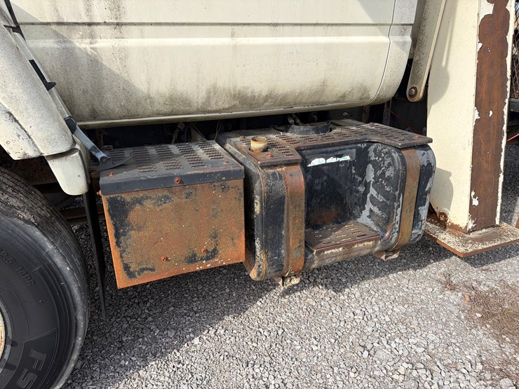 national-500c-image-13