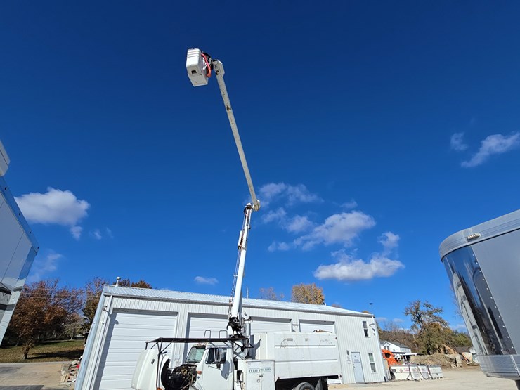 1999-international-4700-image-101