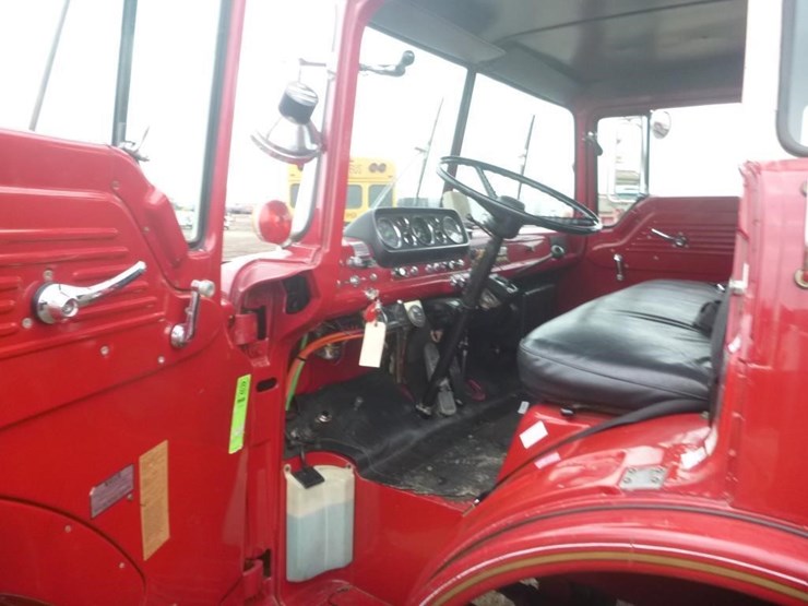 1987-ford-f8000-image-11