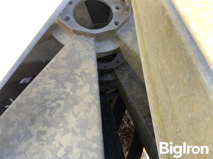 bb-metal-works-steel-tread-pivot-wheels-image-17