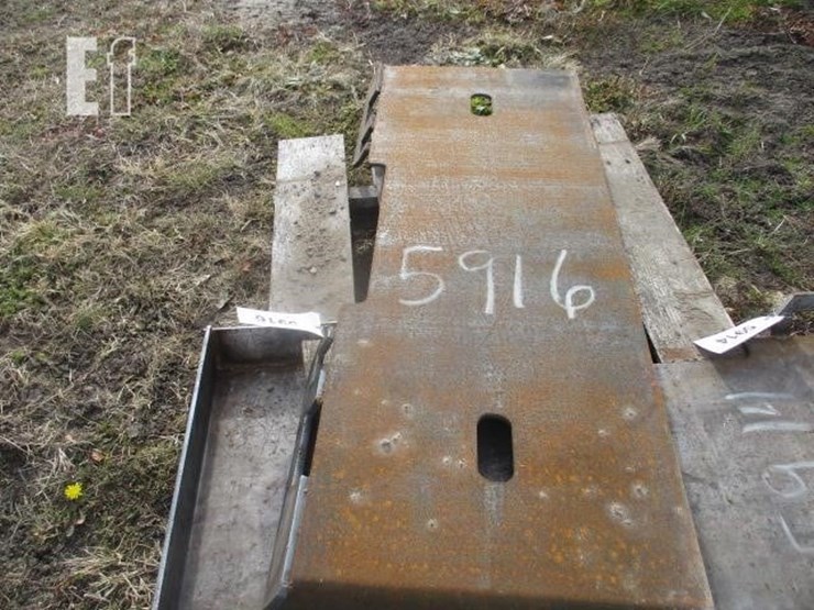 skid-steer-frame-skid-steer-frame-image-1