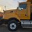 kenworth-t470-image-18
