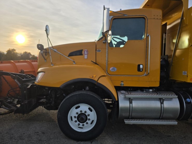 kenworth-t470-image-18